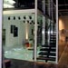 STAND GLAS ITALIA - SALONE DEL MOBILE - MILANO