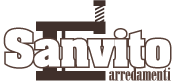 sanvito arredamenti